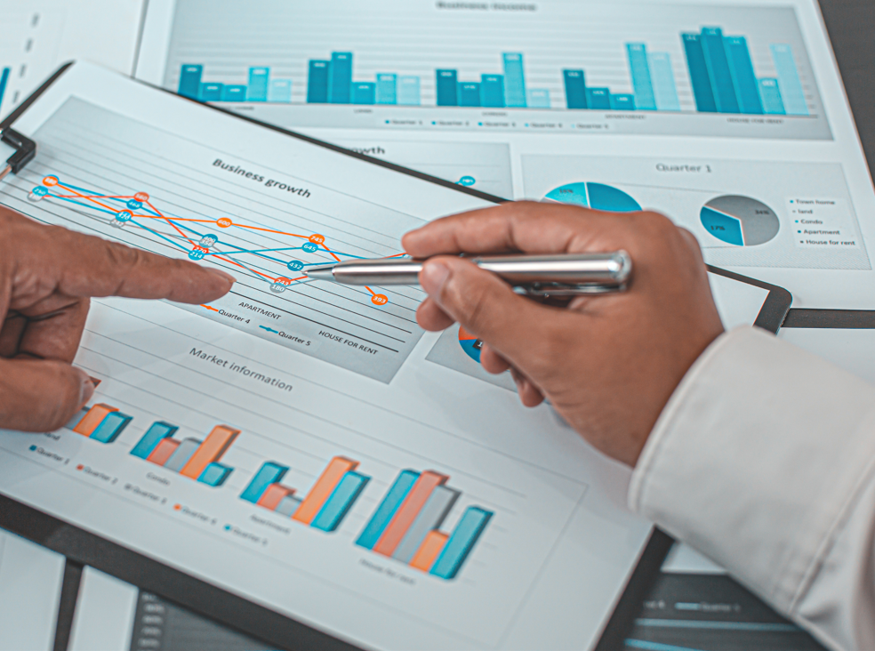 business-graphs-and-charts